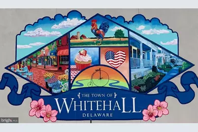 603 Mapleton Avenue, Middletown, DE 19709 - Photo 20