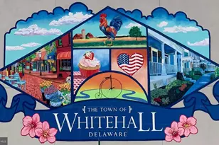 603 Mapleton Ave, Middletown, DE 19709 - Photo 20