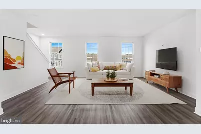 603 Mapleton Avenue, Middletown, DE 19709 - Photo 8