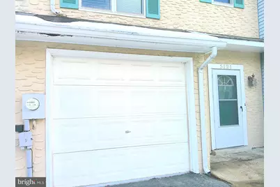 5121 W Woodmill Drive, Wilmington, DE 19808 - Photo 1