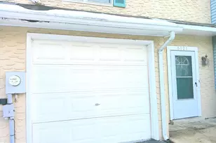 5121 W Woodmill Dr, Wilmington, DE 19808 - Photo 1