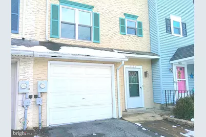 5121 W Woodmill Drive, Wilmington, DE 19808 - Photo 2