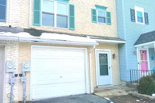 5121 W Woodmill Dr, Wilmington, DE 19808 - Photo 2