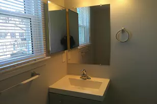 5121 W Woodmill Dr, Wilmington, DE 19808 - Photo 4