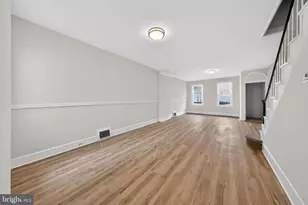 1009 Chestnut St, Wilmington, DE 19805 - Photo 20