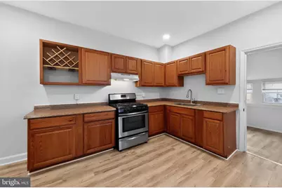 1009 Chestnut Street, Wilmington, DE 19805 - Photo 10