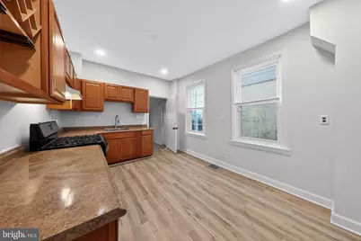 1009 Chestnut Street, Wilmington, DE 19805 - Photo 8