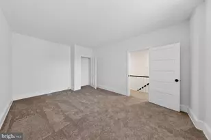 1009 Chestnut St, Wilmington, DE 19805 - Photo 24