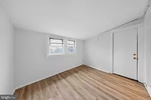 1009 Chestnut St, Wilmington, DE 19805 - Photo 12