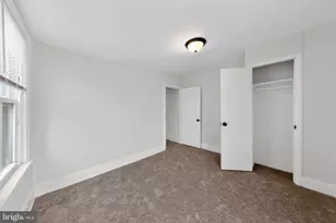 1009 Chestnut St, Wilmington, DE 19805 - Photo 28