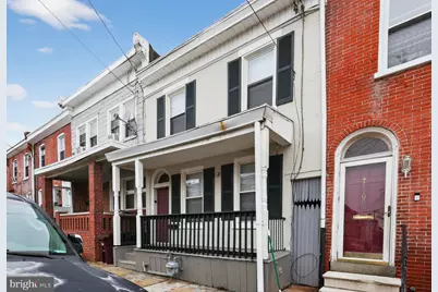 1009 Chestnut Street, Wilmington, DE 19805 - Photo 2