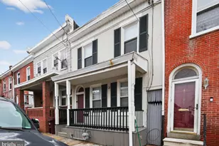 1009 Chestnut St, Wilmington, DE 19805 - Photo 2