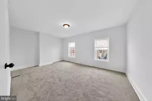 1009 Chestnut St, Wilmington, DE 19805 - Photo 22