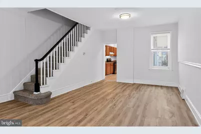 1009 Chestnut Street, Wilmington, DE 19805 - Photo 6