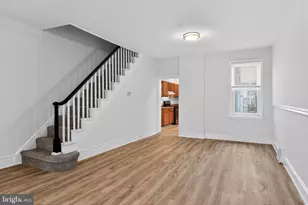 1009 Chestnut St, Wilmington, DE 19805 - Photo 6