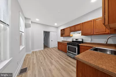 1009 Chestnut Street, Wilmington, DE 19805 - Photo 16