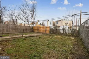 1009 Chestnut St, Wilmington, DE 19805 - Photo 14