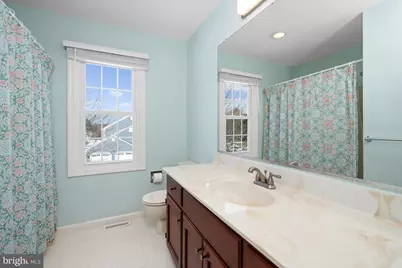 4 Sunrise Drive, Newark, DE 19711 - Photo 38