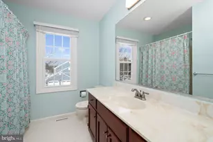 4 Sunrise Dr, Newark, DE 19711 - Photo 38