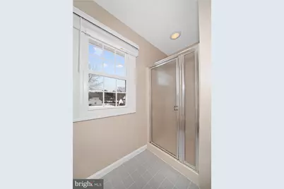 4 Sunrise Drive, Newark, DE 19711 - Photo 30