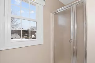 4 Sunrise Dr, Newark, DE 19711 - Photo 30