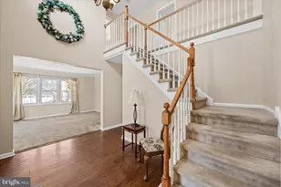 4 Sunrise Dr, Newark, DE 19711 - Photo 22