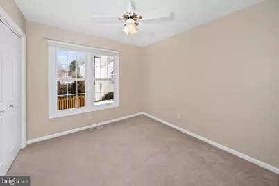 4 Sunrise Drive, Newark, DE 19711 - Photo 36