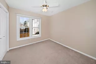 4 Sunrise Dr, Newark, DE 19711 - Photo 36