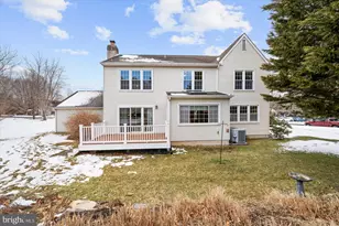 4 Sunrise Dr, Newark, DE 19711 - Photo 40