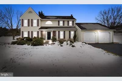 4 Sunrise Drive, Newark, DE 19711 - Photo 46