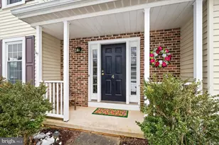 4 Sunrise Dr, Newark, DE 19711 - Photo 2