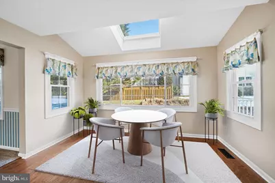 4 Sunrise Drive, Newark, DE 19711 - Photo 10