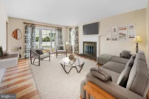 4 Sunrise Dr, Newark, DE 19711 - Photo 16