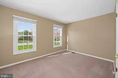 4 Sunrise Drive, Newark, DE 19711 - Photo 32