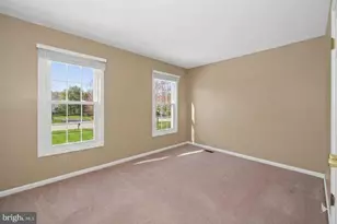 4 Sunrise Dr, Newark, DE 19711 - Photo 32