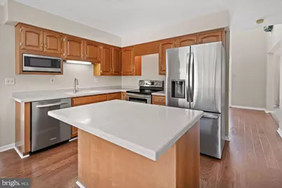 4 Sunrise Drive, Newark, DE 19711 - Photo 12