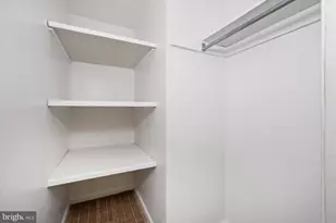 4 Sunrise Dr, Newark, DE 19711 - Photo 20