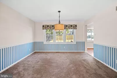 4 Sunrise Drive, Newark, DE 19711 - Photo 8