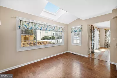 4 Sunrise Drive, Newark, DE 19711 - Photo 14