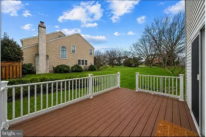 4 Sunrise Drive, Newark, DE 19711 - Photo 42