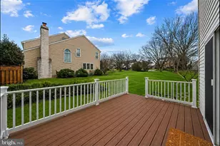 4 Sunrise Dr, Newark, DE 19711 - Photo 42