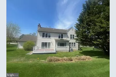 4 Sunrise Drive, Newark, DE 19711 - Photo 40