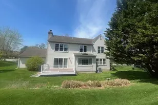 4 Sunrise Dr, Newark, DE 19711 - Photo 40