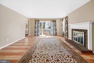 4 Sunrise Dr, Newark, DE 19711 - Photo 18