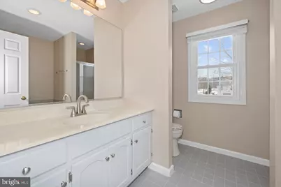 4 Sunrise Drive, Newark, DE 19711 - Photo 28