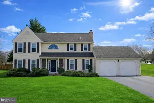4 Sunrise Dr, Newark, DE 19711 - Photo 1