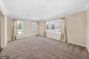 4 Sunrise Dr, Newark, DE 19711 - Photo 4