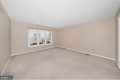 4 Sunrise Drive, Newark, DE 19711 - Photo 24