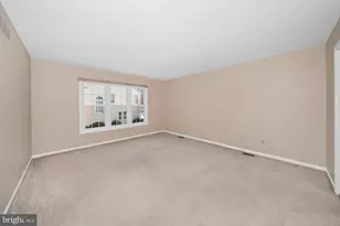 4 Sunrise Dr, Newark, DE 19711 - Photo 24