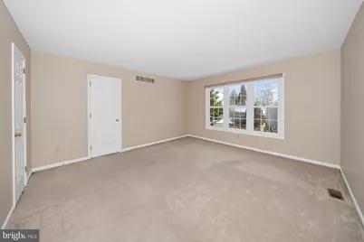 4 Sunrise Drive, Newark, DE 19711 - Photo 26